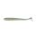 Swimy GALFION SHAD 87 Softbait K013 87mm - 4st