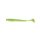 Swimy GALFION SHAD 87 Softbait K015 87mm - 4st