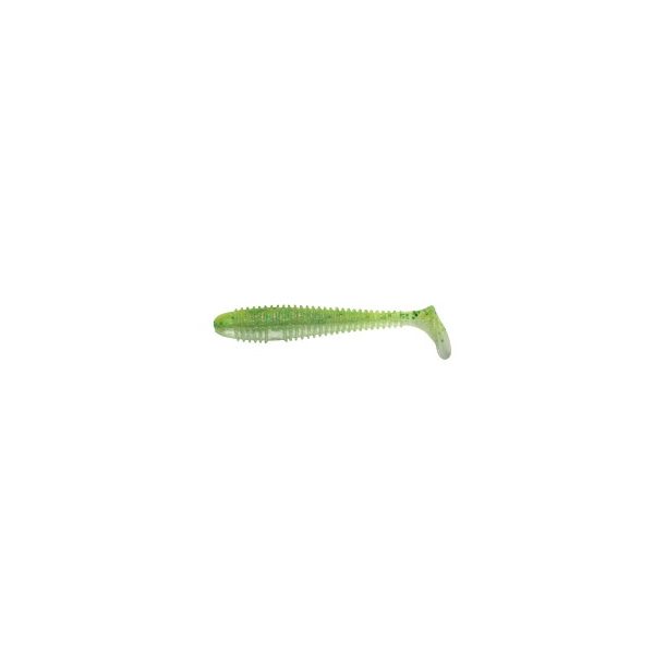 Swimy GALFION FAT SHAD 70 Softbait K015 70mm - 4st
