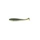 SWIMY GALFION FAT SHAD 95 (95 mm) KO12 softbait (3 stuks/ verpakking)