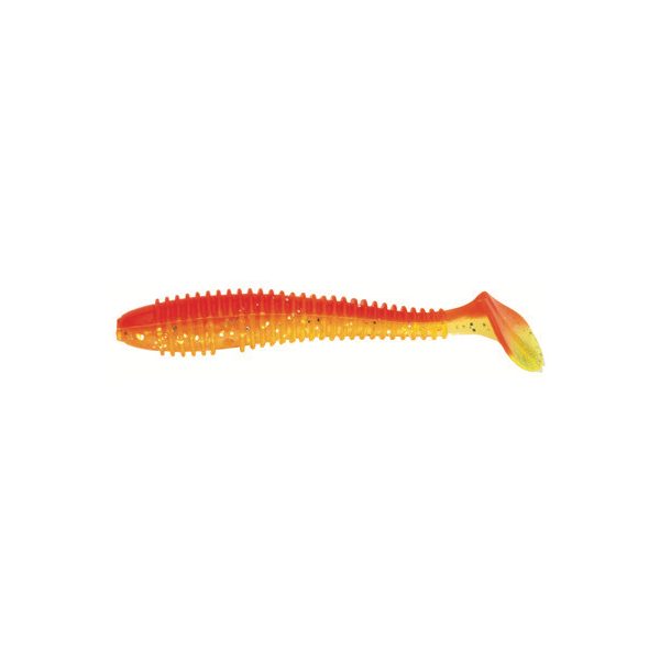 Swimy GALFION FAT SHAD 95 Softbait K040 95mm - 3st