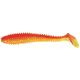 Swimy GALFION FAT SHAD 95 Softbait K040 95mm - 3st