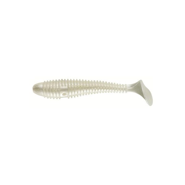 Swimy GALFION FAT SHAD 95 Softbait PW 95mm - 3st