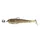 Swimy Cheburashka Rig 14g Galfion Fat Shad 150mm Gumivis K050