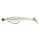 Swimy Cheburashka Rig 14g Galfion Fat Shad 150mm Gumivis PW