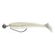 Swimy Cheburashka Rig 14g Galfion Fat Shad 150mm Gumivis PW