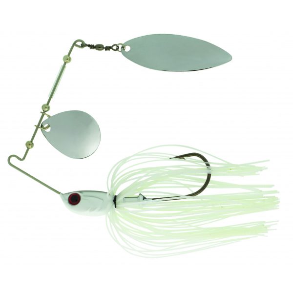 Swimy 14gr B04 Spinnerbait