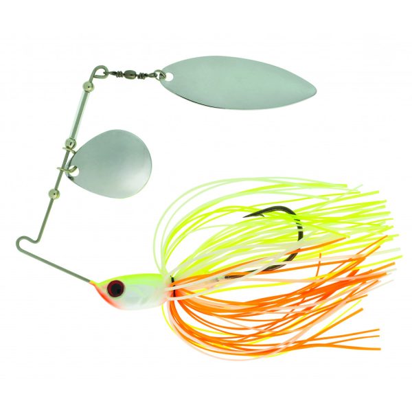 Swimy 14gr B07 Spinnerbait