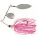 Swimy SPINNERBAIT Spinnerbait B09 - 14gr