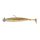 Swimy Pompei Shad SW K050 12,5cm 20gr Rubber Fish met Jigkop