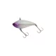 Swimy VIB 40 S Metal Blue 4cm 4,3gr Zinkende Wobbler