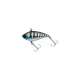 Swimy Vib 80 S 071 Gill 8,0cm 23gr Zinkende Wobbler