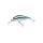 Swimy VIB 80 S Ghost Natural 8cm 23gr Zinkende Wobbler