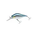 Swimy VIB 80 S Ghost Natural 8cm 23gr Zinkende Wobbler
