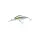 Swimy Shad 65 MD F Gill 6,5cm 10gr Wobbler