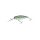 Swimy Shad 65 D F Gill 6,5cm 11gr Wobbler