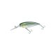 Swimy Shad 65 D F Gill 6,5cm 11gr Wobbler