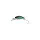 Swimy LB Shad 78 MD F Gill 7,8cm 13gr Wobbler