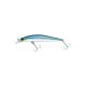 Swimy Crank 30 F Ghost Natural 3cm 2,2gr Crankbait