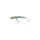 Swimy Lipless Minnow 50 S 055 Metal Ayu 5,0cm 3gr Zinkende Wobbler
