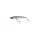 Swimy Lipless Minnow 50 S 071 Gill 5,0cm 3gr Zinkende Wobbler