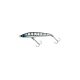 Swimy Lipless Minnow 50 S 071 Gill 5,0cm 3gr Zinkende Wobbler