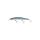Swimy Lipless Minnow 50 S Ghost Natural 5cm 3gr Minnow Wobbler