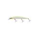 Swimy Lipless Minnow 50 S Lime Chart 5cm 3gr Minnow Wobbler