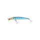 Swimy Minnow 132 F Horse Mack 13,2cm 18gr Minnow Wobbler