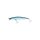 Swimy Minnow 132 F Iwashi 13,2cm 18gr Minnow Wobbler