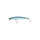 Swimy Minnow 132 F Iwashi 13,2cm 18gr Minnow Wobbler
