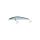 Swimy Md Minnow 92 F 013 Red Belly Iwashi 9,2cm 8gr Zwevende Wobbler