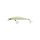 Swimy Md Minnow 92 F 019 Pearl Chart 9,2cm 8gr Zwevende Wobbler