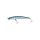 Swimy Sd Minnow 105 S 013 Red Belly Iwashi 10,5cm 12gr Zinkende Wobbler