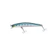 Swimy Sd Minnow 105 S 013 Red Belly Iwashi 10,5cm 12gr Zinkende Wobbler