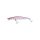 Swimy Sd Minnow 105 S 049 Pink Iwashi 10,5cm 12gr Zinkende Wobbler