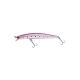 Swimy Sd Minnow 105 S 049 Pink Iwashi 10,5cm 12gr Zinkende Wobbler