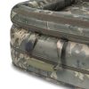 Nash Carp Care Air Camo Karperwieg