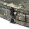 Nash Carp Care Air Monster Camo Karperwieg