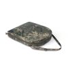 Nash Carp Care Pop Up Mat Camo Karpermat