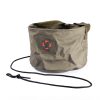 Nash Carp Care Collapsible Water Bucket Opvouwbare Wateremmer