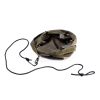 Nash Carp Care Collapsible Water Bucket Opvouwbare Wateremmer
