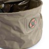 Nash Carp Care Collapsible Water Bucket Opvouwbare Wateremmer