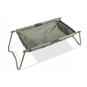 Nash Tackle Carp Cradle Karperwieg