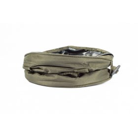 Nash Verfrissingswater Emmer