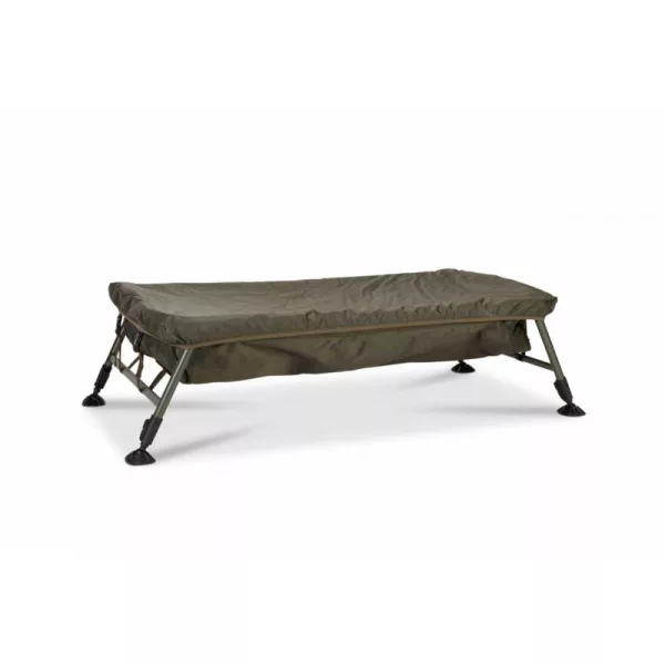 Nash Hi-Protect Carp Cradle Monster Grote Karperwieg