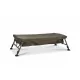 Nash Hi-Protect Carp Cradle Monster Grote Karperwieg