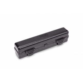 Nash Box Logic Needle Box Tackelbox