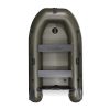 Nash Boat Life Inflatable Boat 240 Rubberboot