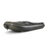 Nash Boat Life Inflatable Boat 240 Rubberboot